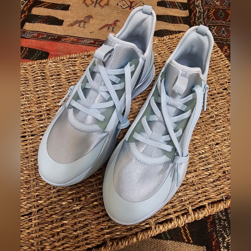 New Brand Women's sneakers 👟